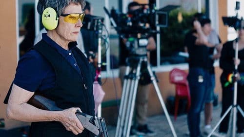 Un país extraño Bild 1