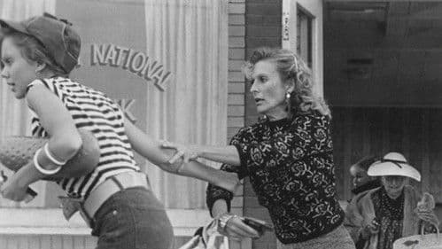 Verrückte Mama Bild 1