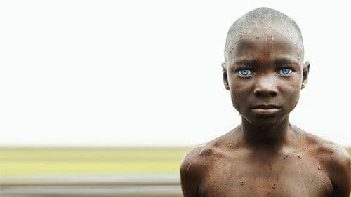 Territorio Africano Bild 2