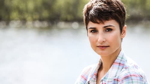 Dom nad rozlewiskiem Bild 1