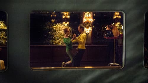 Barfuß in Paris Bild 7