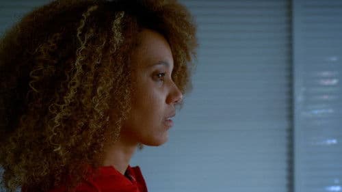 Brasil, Vermelho-Amarelo Bild 1