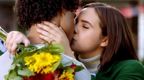 Ein Weihnachtsfest mit Hindernissen Bild 6