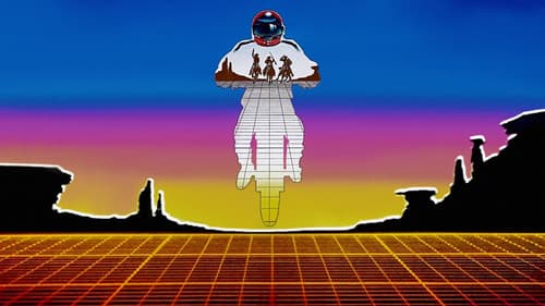 Timerider - Das Abenteuer des Lyle Swann Bild 2