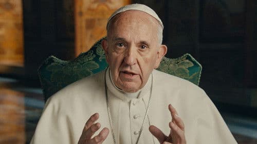 Papst Franziskus: Ein Mann seines Wortes Bild 5