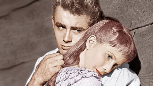 Jenseits von Eden Bild 6