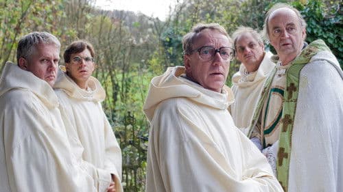 Wonderbroeders Bild 1