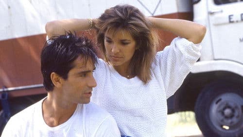 Ein höllischer Sommer Bild 1