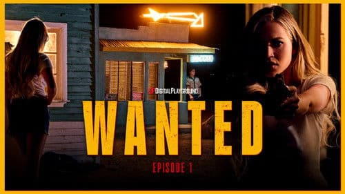 Wanted Bild 4