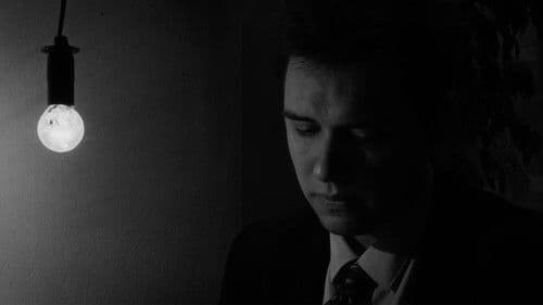 Mann muss gehen Bild 1