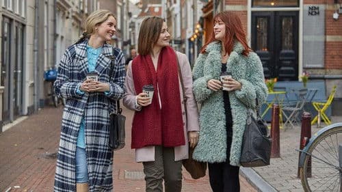 Zwaar Verliefd! 2 Bild 2