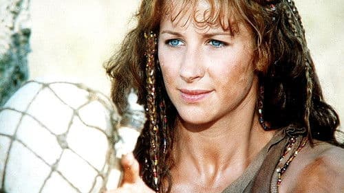 Glühender Himmel Bild 2