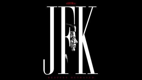 JFK: Destiny Betrayed Bild 4