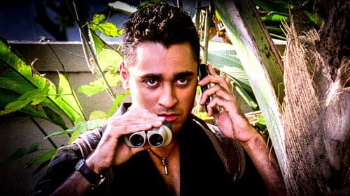 किडनैप Bild 1