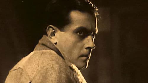 The Enchanted Cottage Bild 6