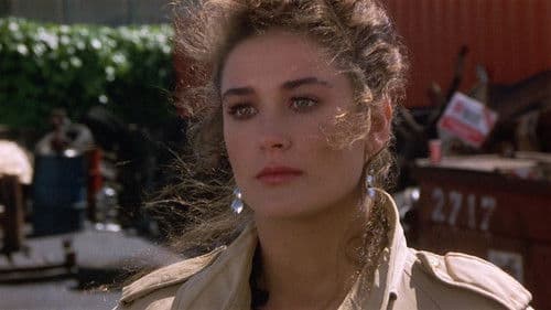 Eine starke Nummer Bild 5