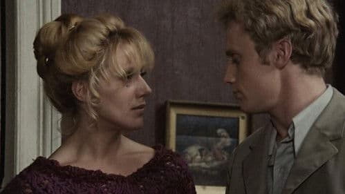 Familienleben Bild 6