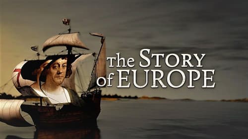The Story of Europe Bild 1
