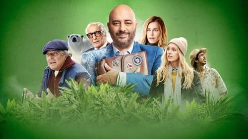 Irréductible Bild 1