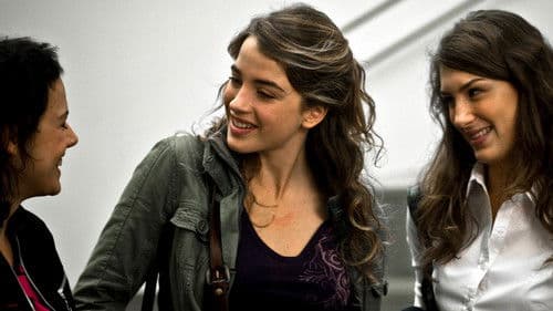 Frau und frei! Bild 2