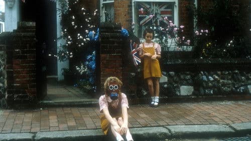 Wish You Were Here Bild 3