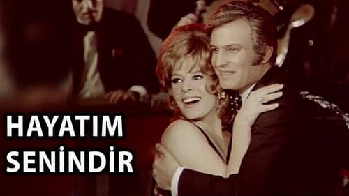 Hayatım Senindir Bild 1