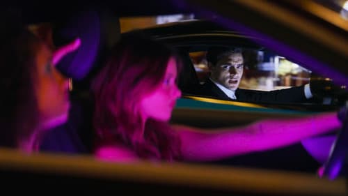 Culpa Tuya - Deine Schuld Bild 5