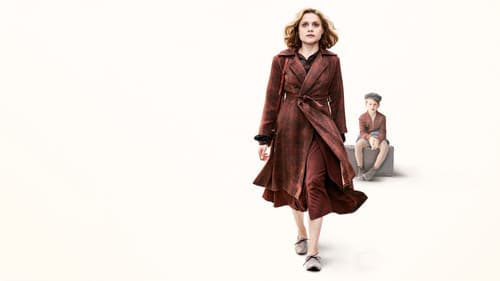 Die Mittagsfrau Bild 4