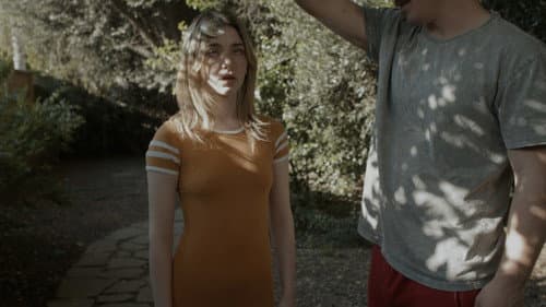 Found Objects Bild 1