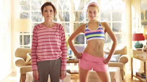 Now Add Honey Bild 1