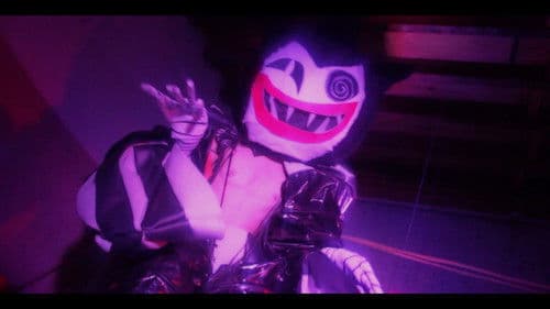 Clouds of confetti Bild 2