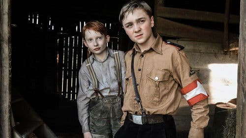 Das Glaszimmer Bild 2