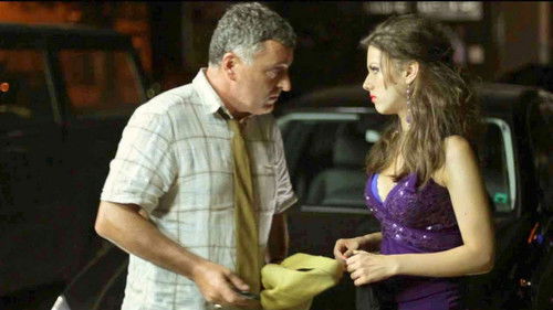 Грешници Bild 1