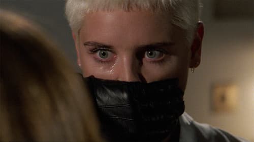 The Last Shot Bild 7