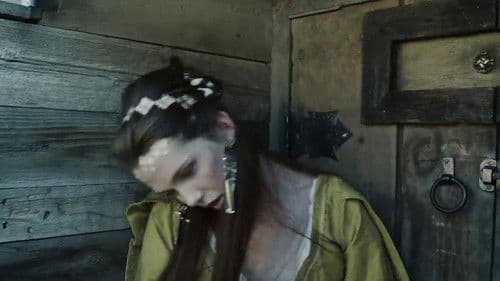 Mythica: The Iron Crown Bild 5