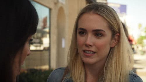 Babysitter auf Abwegen Bild 3