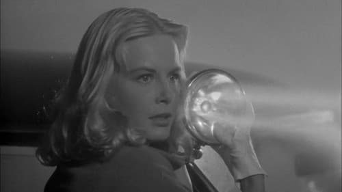 Geheimring 99 Bild 4