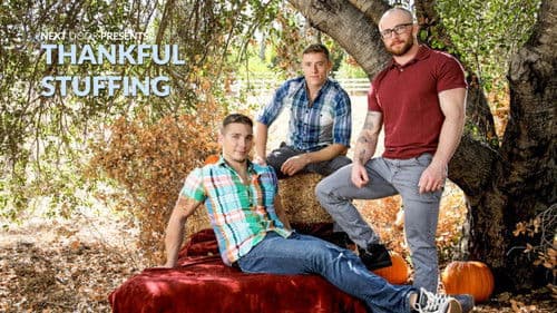 Thankful Stuffing Bild 1