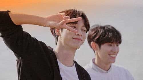 Bump Up Business Bild 5