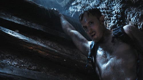 Stay Alive - Tödliche Gier Bild 2