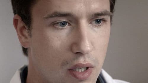 Аномальное поведение Bild 1