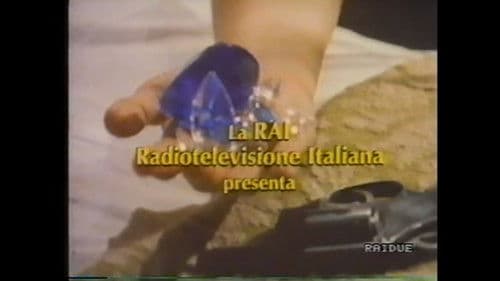 Cambiamento d'aria Bild 5