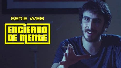 Encierro de mente Bild 1