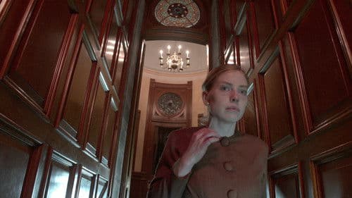 The Doctor's Case Bild 5