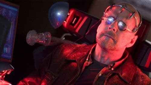 Surrogates - Mein zweites Ich Bild 3