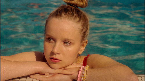 What Mary Didn't Know Bild 1