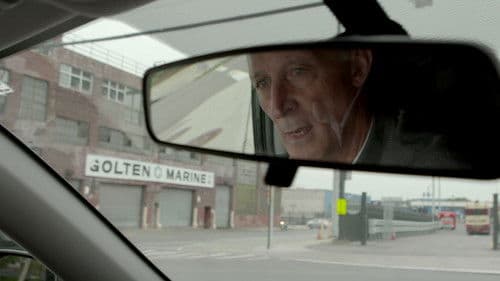 Arthur Miller – Ein ehrgeiziges Herz Bild 5