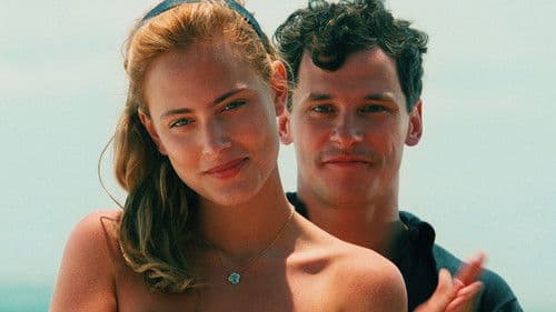 Ce que le jour doit à la nuit Bild 6