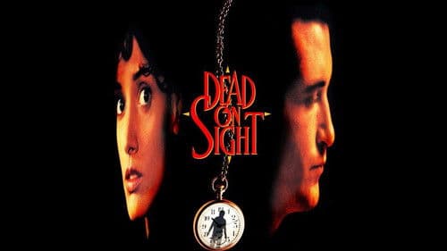 Dead on Sight - Tödliche Träume Bild 3