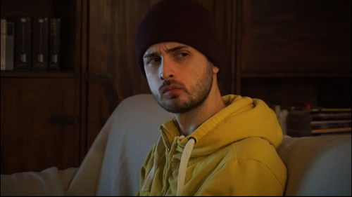 Popcorn Powers Bild 4